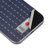Japan Soccer Flag Pixel 9 Pro XL Skin
